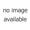 Hisense Внутренний блок VRF канального типа AVE-12UXCSGL